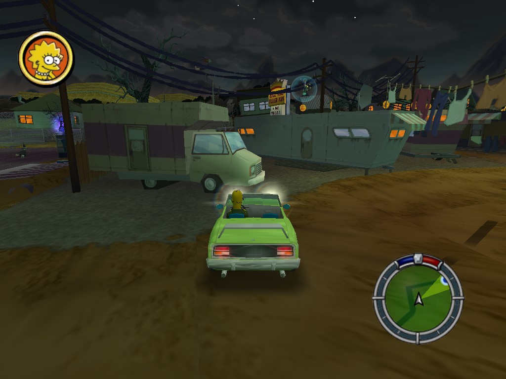 Kamera Campingplatz 2.jpg