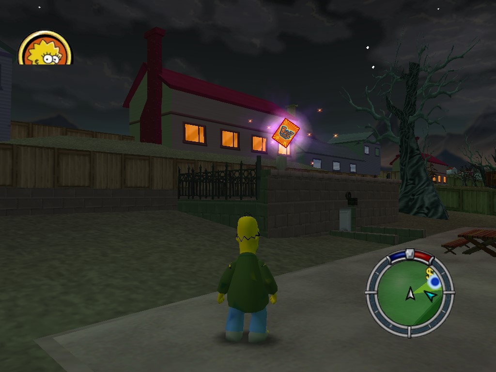 Kamera Flenders Garten Bild 2.jpg