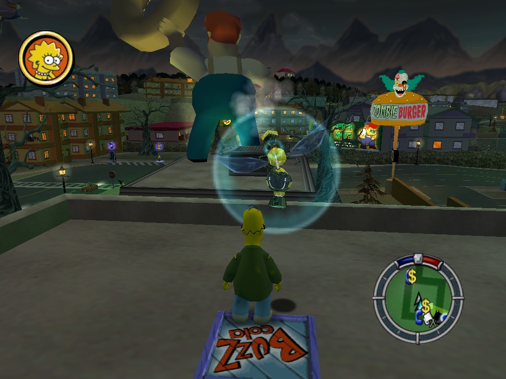 Kamera Tankstelle Werkstatt.jpg