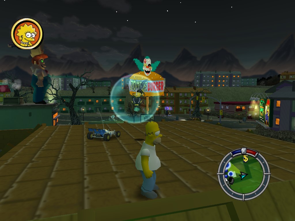 Kamera beim Mini-Rennwagen.jpg