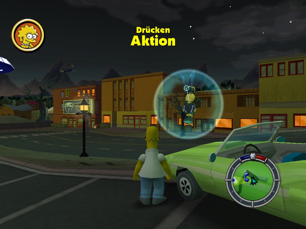 Kamera vor Zug-Brcke.jpg