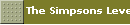 The Simpsons Level 1