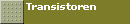 Transistoren